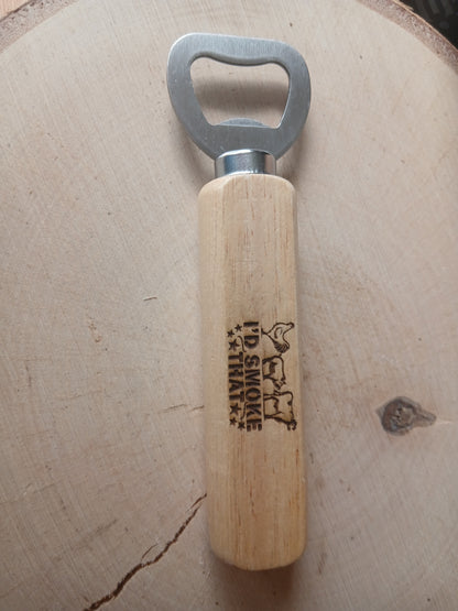 Grillset graviert – personalisiertes Geschenk